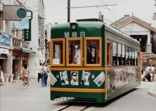 2020年吃相最難看的景點,有一個景點套票達900元,一碗麵賣50元 2020年吃相最難看的景點,有一個景點套票達900元,一碗麵賣50元