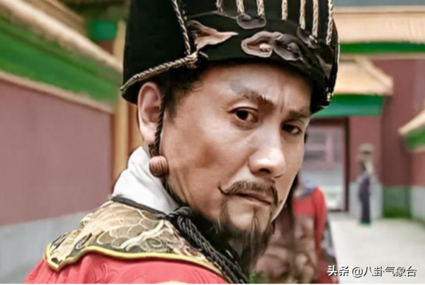 “大器晚成”張志堅：25歲出道53歲成名，他的清醒令人望塵莫及