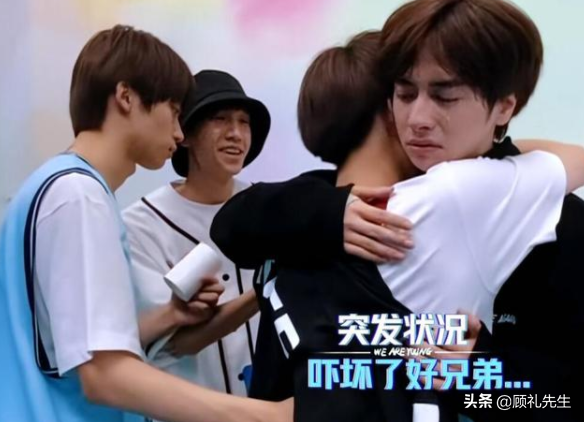 成龍怒批娛樂圈亂象再上熱搜：你不敬業還賣慘的樣子，活該被罵