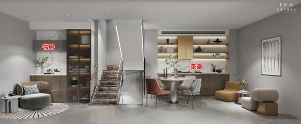 層高6米又現澆一層,誰能想到,地下室才是全屋利用率最高的地方 層高6米又現澆一層,誰能想到,地下室才是全屋利用率最高的地方