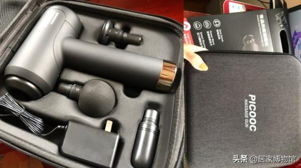 有哪些可以提升冬天幸福感的東西值得推薦？