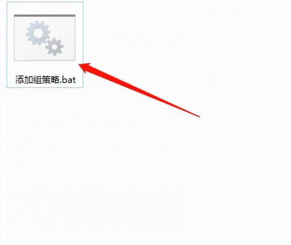 win10 win7家庭版系統共享印表機不可缺少的設定