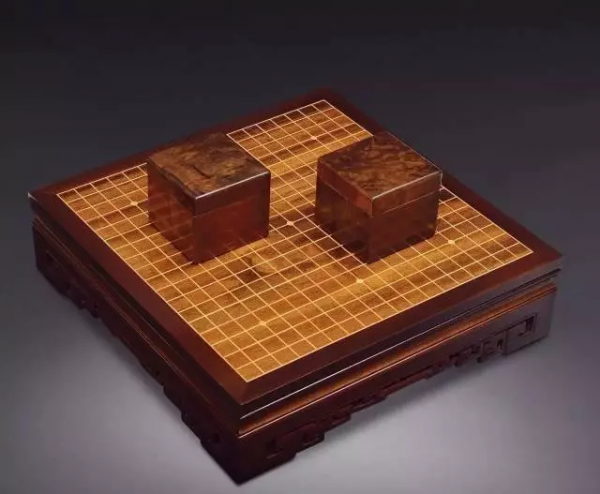 金絲楠,真不愧叫“帝王木” 金絲楠,真不愧叫“帝王木”