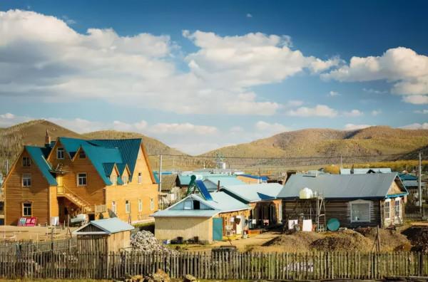 這些小眾旅行地，我每個都想去。你呢？