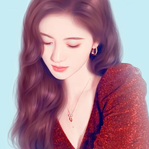 十二星座內心，獅子熱情，金牛簡單，射手敏感，白羊倔強