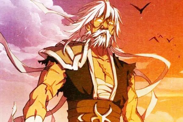 斗羅大陸：波塞西明明喜歡唐晨，卻讓唐晨以身犯險，還是太自私