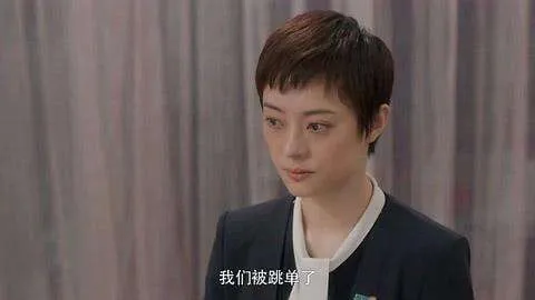 虎年涉房第一樁醜聞？中介最新發聲：若能收到佣金，全捐