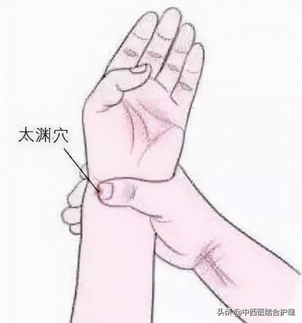 「經絡穴位科普」穴位就是中藥,經絡就是藥房!太有用了!收藏吧 「經絡穴位科普」穴位就是中藥,經絡就是藥房!太有用了!收藏吧