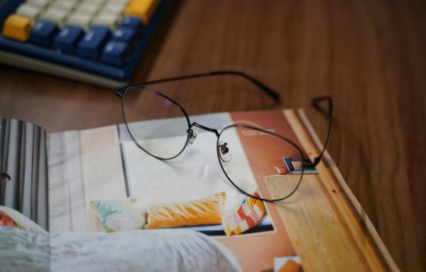 保護視力從兒童抓起,盤點我給孩子入手的這些護眼裝置 保護視力從兒童抓起,盤點我給孩子入手的這些護眼裝置