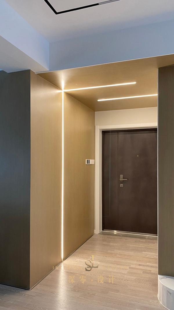 再好的房子,再好的戶型,也得看裝修細節,才明白到底好在了哪裡 再好的房子,再好的戶型,也得看裝修細節,才明白到底好在了哪裡