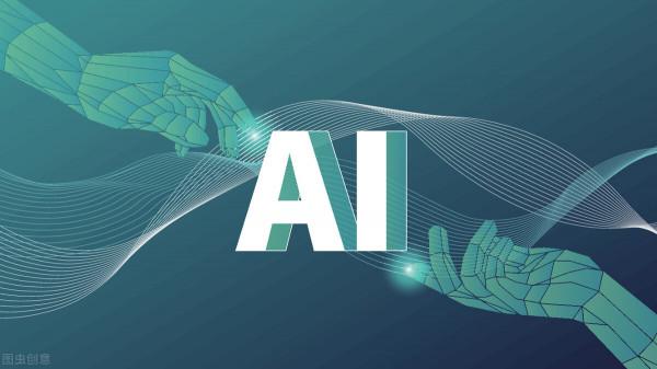 電梯電動車識別的秘密：怎樣讓智慧攝像頭學會自動判斷與思考？