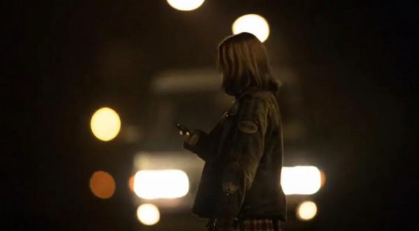 18年前的懸疑片真敢拍，比墳頭蹦迪更刺激