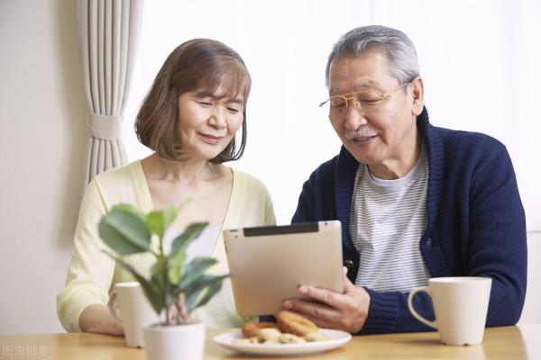 脫離基因的宿命——讀《長壽的基因》