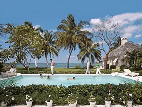 美日混血尋母之路：46年後找到日本生母，才知母親用他名字開餐館