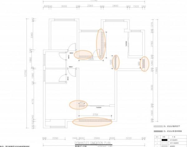 極有藝術範兒的古琴老師的禪意之家——侘寂風裝飾設計 極有藝術範兒的古琴老師的禪意之家——侘寂風裝飾設計