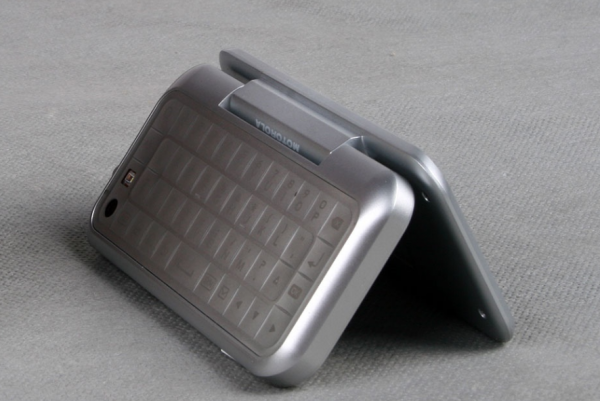 最好看的手機是什麼樣子?00後認為是蘋果手機,90後:還是太年輕 最好看的手機是什麼樣子?00後認為是蘋果手機,90後:還是太年輕