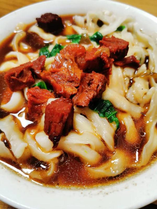 走馬觀花行山西 走馬觀花行山西