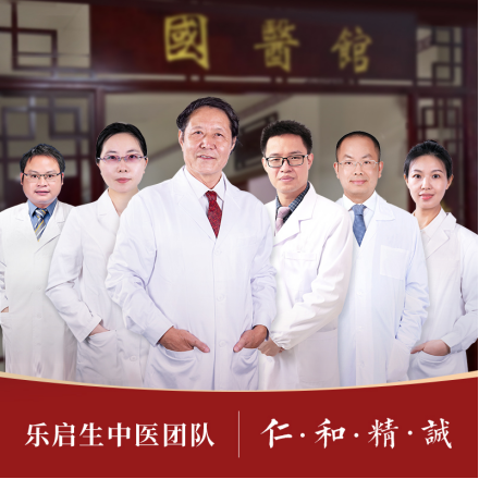 癌症患者極度消瘦？不是癌細胞搶奪營養那麼簡單！如何有效應對？