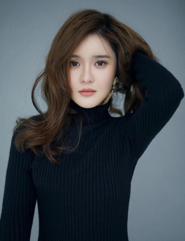 艾如,著名演員 艾如,著名演員