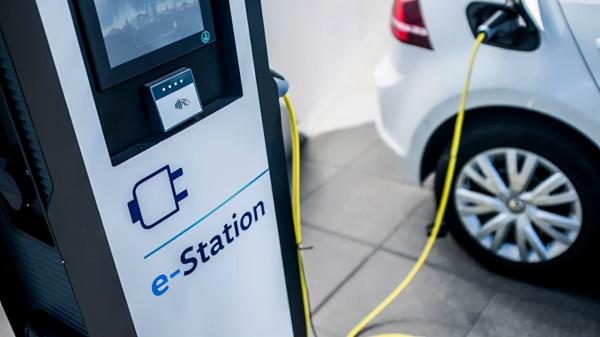 「汽車人」歐洲動力電池,擔憂過剩不如擔心生存 「汽車人」歐洲動力電池,擔憂過剩不如擔心生存