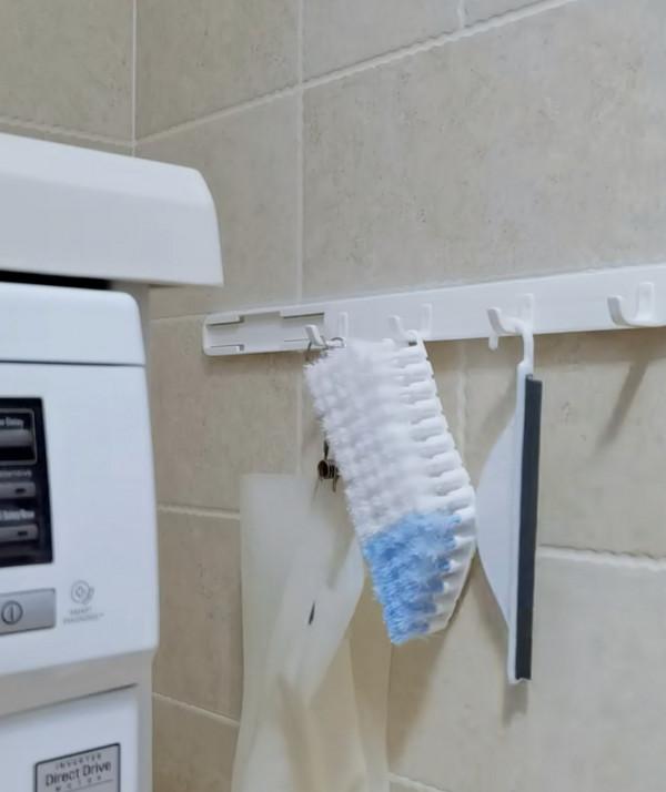 奉勸大家：別因這些家居小物便宜就瞧不上，實則非常實用