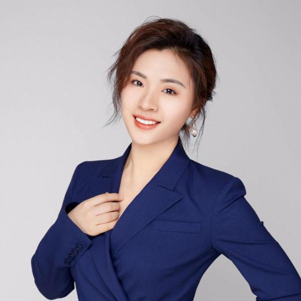 “狼性才女”劉媛媛的逆襲史，6小時帶貨1個億，背後透露了什麼？