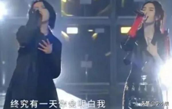 湖南臺元宵晚會7位明星的尷尬，暴露其4個發展現狀：瓶頸期來了