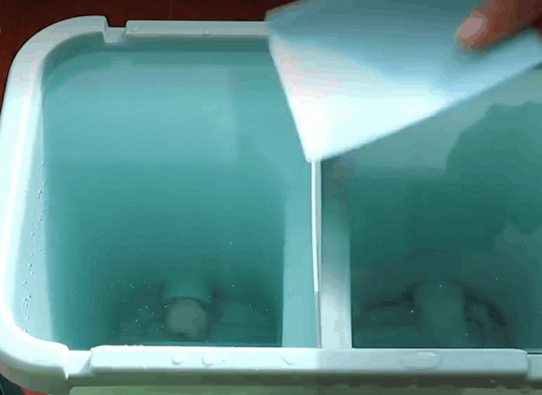 讓人一見鍾情的5件“網紅好物”，不僅沒翻車，用起來還十分順手