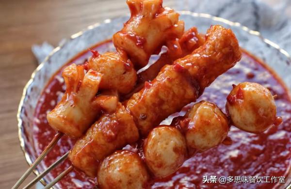 過年在家，教你8種萬能醬料的做法，醬香濃郁拌啥都好吃