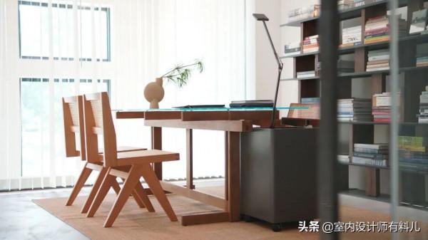 北京：他租下450㎡出租房，花180萬裝修被罵慘，網友：腦子有坑？
