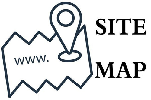 百度主動提交推送連結，提高百度收錄