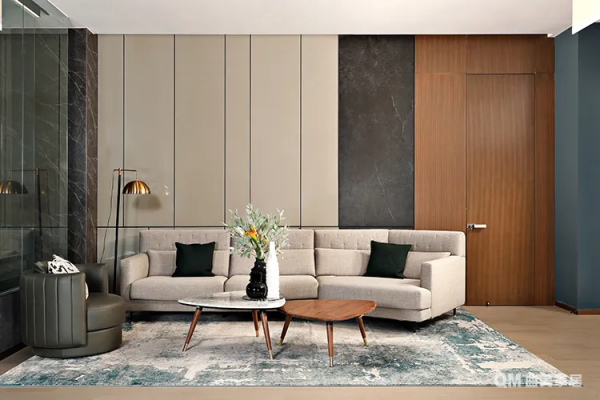 什麼是護牆板？護牆板有什麼作用？看這一篇就夠了