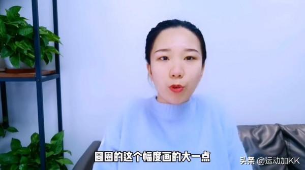 如何預防血栓形成?簡單1招淨化術,預防血栓、強健心血管 如何預防血栓形成?簡單1招淨化術,預防血栓、強健心血管