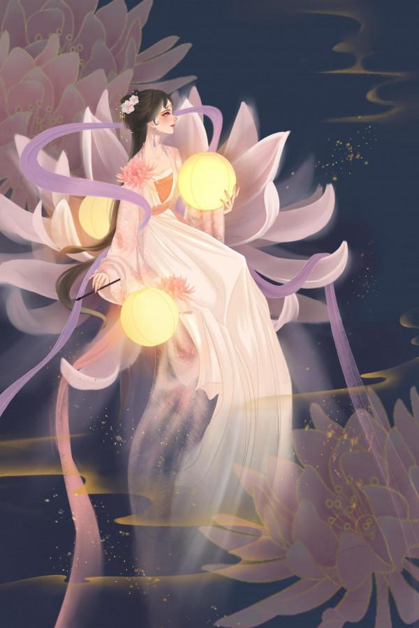 這裡有你不知道的中秋節