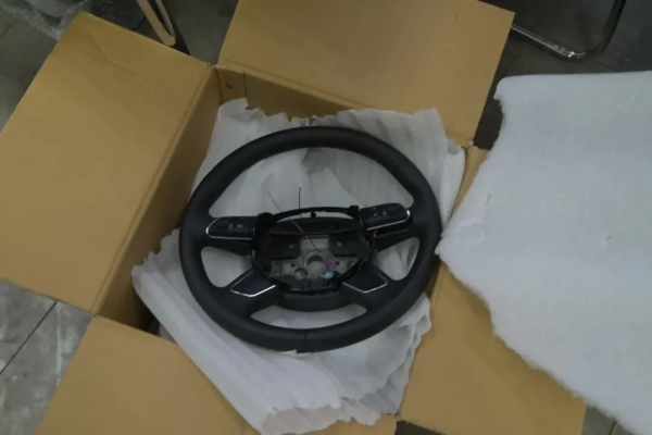 「諾總日記」Q5路試：奧迪，你為啥欺負咱們手動擋車主？