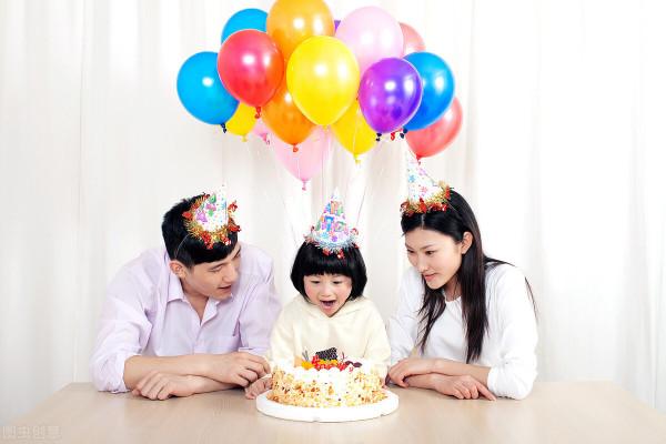 曾經被人看不起，不一定會永遠被人看不起。因為凡事都是皆有可能