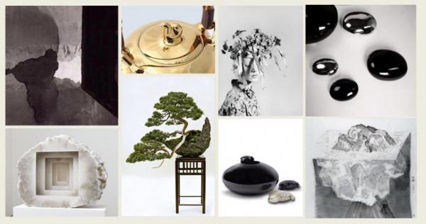 極度不合理的80平兩室老戶型的華麗蝶變&mdash;&mdash;浴火重生的極簡設計