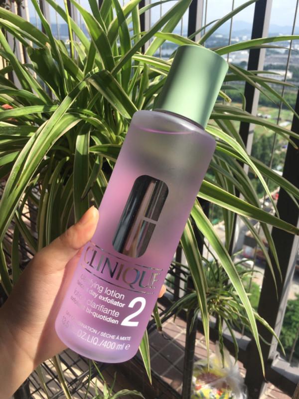 種草幾款爽膚水化妝水：補水保溼、收斂提亮的功效都有，無限回購