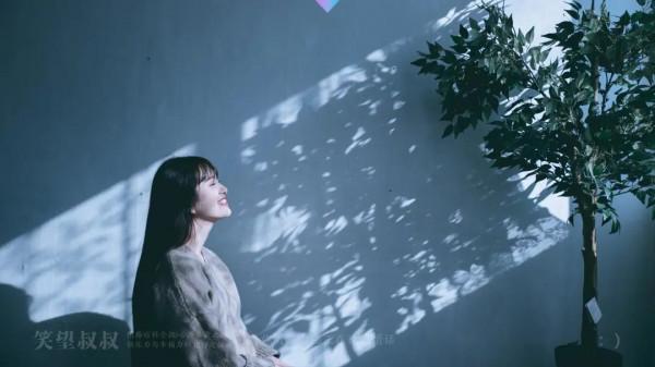 怎麼判斷一個人是否幸福?看長相 怎麼判斷一個人是否幸福?看長相