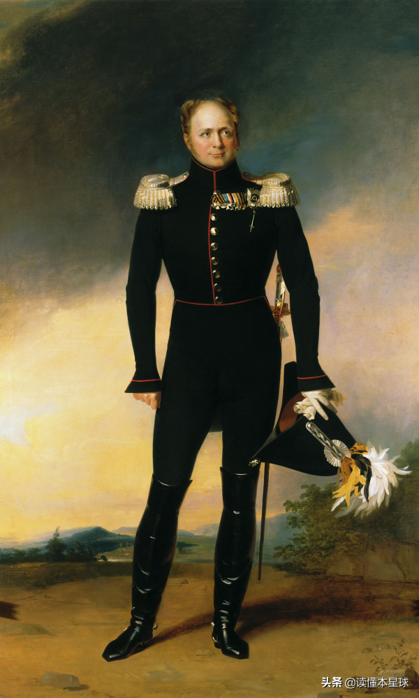 俄國首都莫斯科:有嚴冬護衛,曾經被外敵攻破過嗎? 俄國首都莫斯科:有嚴冬護衛,曾經被外敵攻破過嗎?