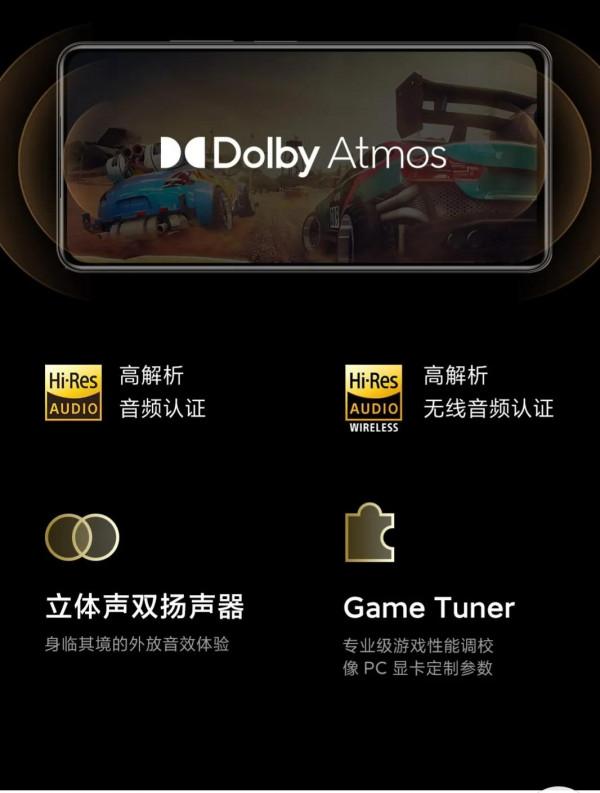 雙11到來 、redmi k40 如何定義旗艦守門員? 雙11到來 、redmi k40 如何定義旗艦守門員?