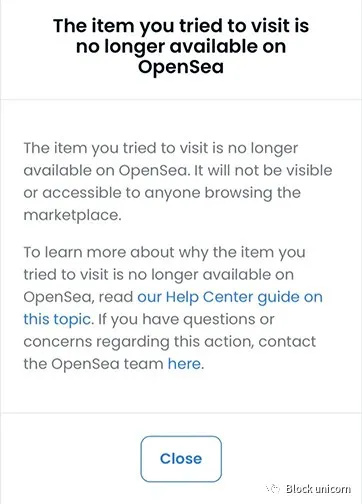 Signal創始人：開發兩個去中心化應用後，我發現Web3可能是偽命題