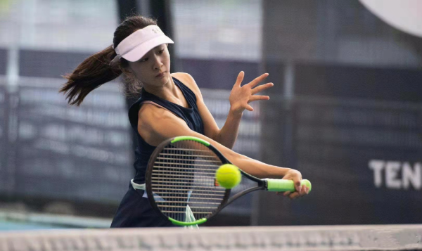 《爸爸去哪兒》萌娃們現狀，石頭魁梧，貝兒全能，費曼胖到認不出