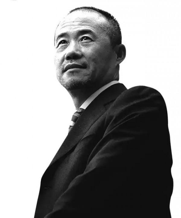 選擇懂規矩的人共事 選擇懂規矩的人共事