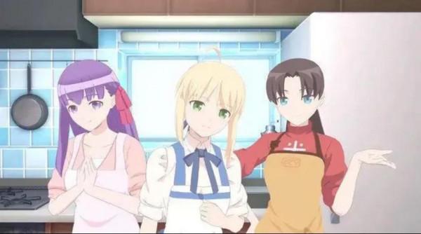 冬天必看的動漫有哪些？小編推薦7部總有一部能帶給你溫暖