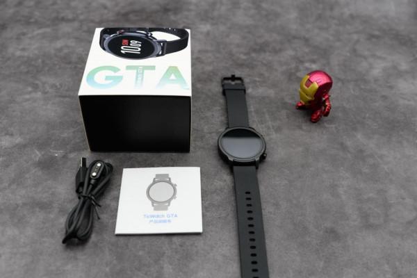 時過一年，又來翻包了——魔都土著老漢的EDC