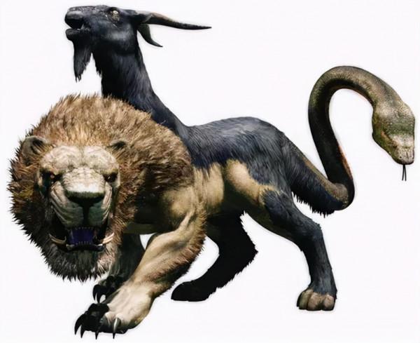 女子連生3個孩子，做親子鑑定後，發現孩子跟自己沒有親子關係