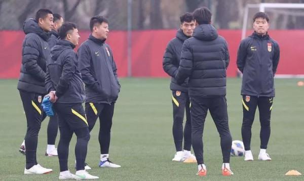 中超10隊隊史十大國內球員,范志毅宿茂臻領銜,李霄鵬孫繼海落選 中超10隊隊史十大國內球員,范志毅宿茂臻領銜,李霄鵬孫繼海落選