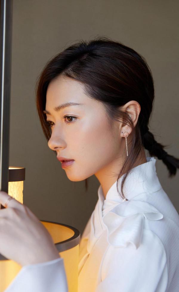 “浪姐”成員現狀:萬茜口碑翻車,寧靜成綜藝咖,黃齡低調出圈 “浪姐”成員現狀:萬茜口碑翻車,寧靜成綜藝咖,黃齡低調出圈