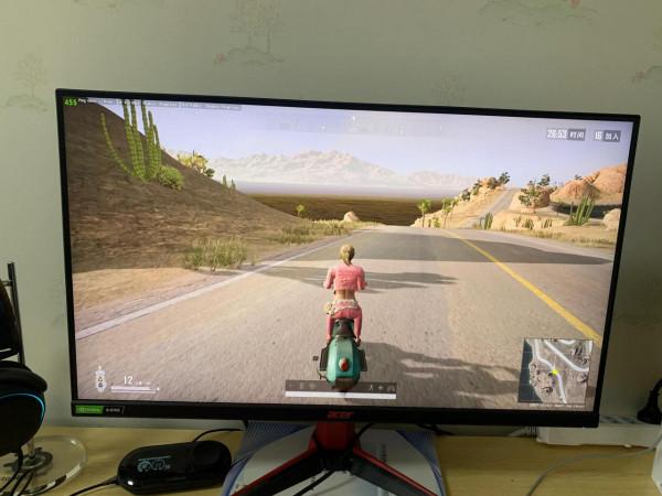 12600k+b660+英睿達c9blm超頻作業